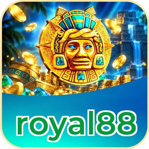 Screenshot 3 - royal88 Settings