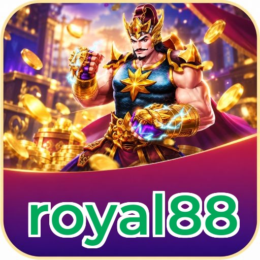 Screenshot 6 - royal88 Notifications