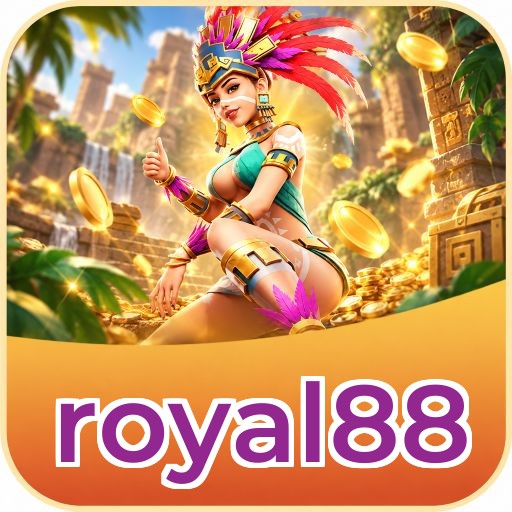 Screenshot 2 - royal88 Features