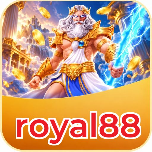 Screenshot 2 - royal88 Features