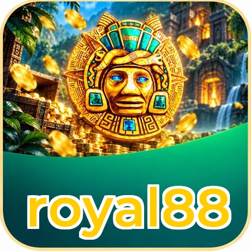 Screenshot 2 - royal88 Features
