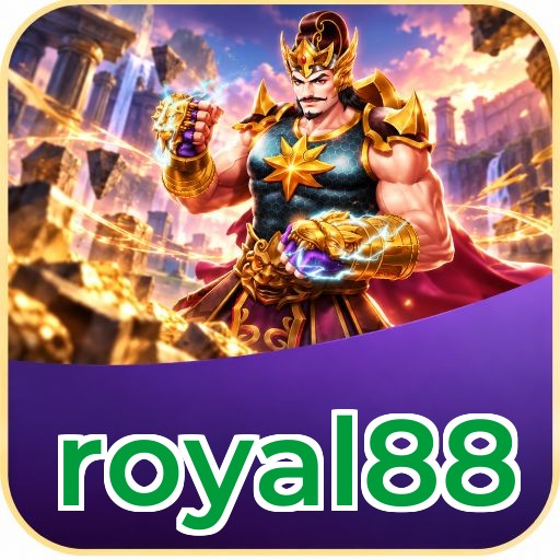 Screenshot 2 - royal88 Features