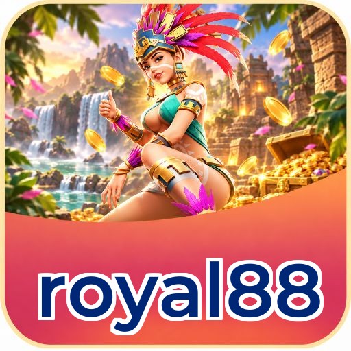Screenshot 2 - royal88 Features