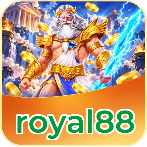 Screenshot 3 - royal88 Settings