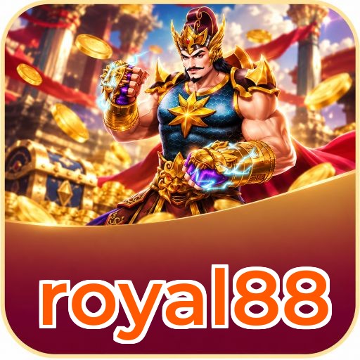Screenshot 7 - royal88 Search