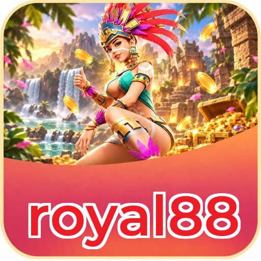 Screenshot 3 - royal88 Settings