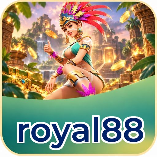 Screenshot 2 - royal88 Features