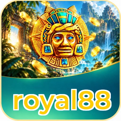 Screenshot 2 - royal88 Features