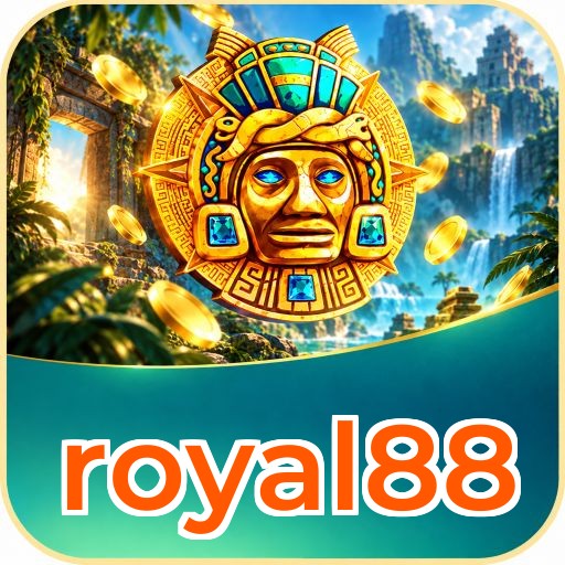 Screenshot 3 - royal88 Settings