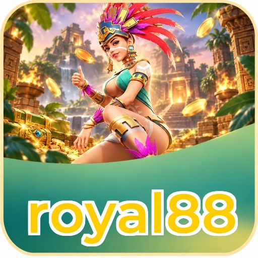 Screenshot 3 - royal88 Settings