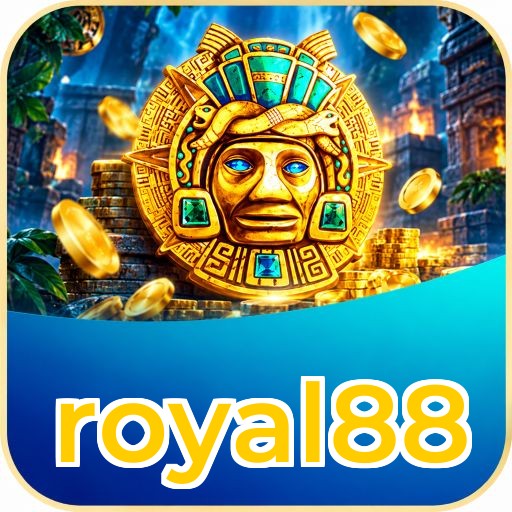 Screenshot 2 - royal88 Features