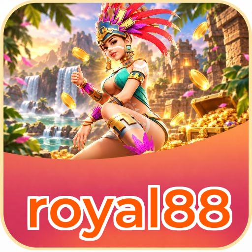Screenshot 2 - royal88 Features