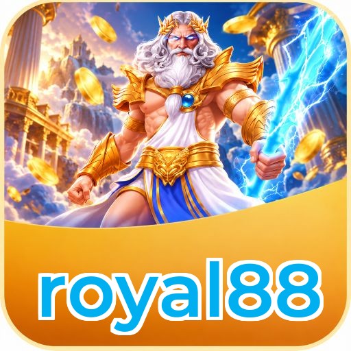 Screenshot 3 - royal88 Settings