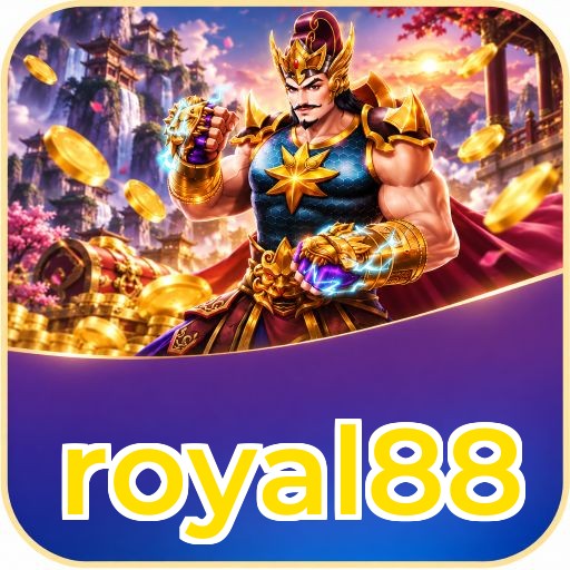 Screenshot 3 - royal88 Settings