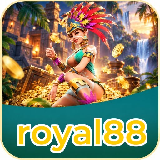 Screenshot 2 - royal88 Features