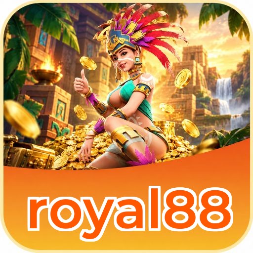 Screenshot 3 - royal88 Settings