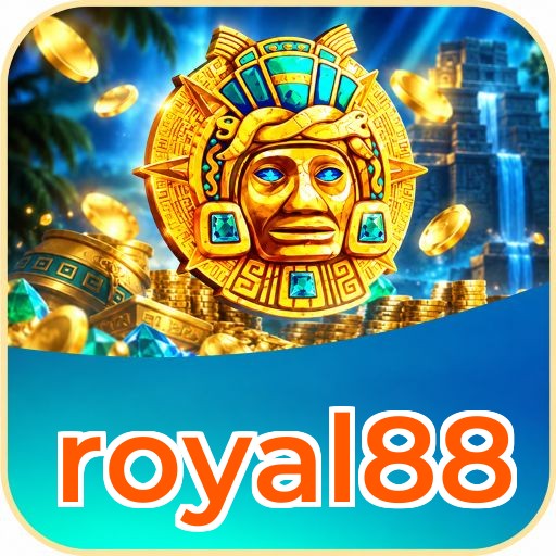 Screenshot 3 - royal88 Settings