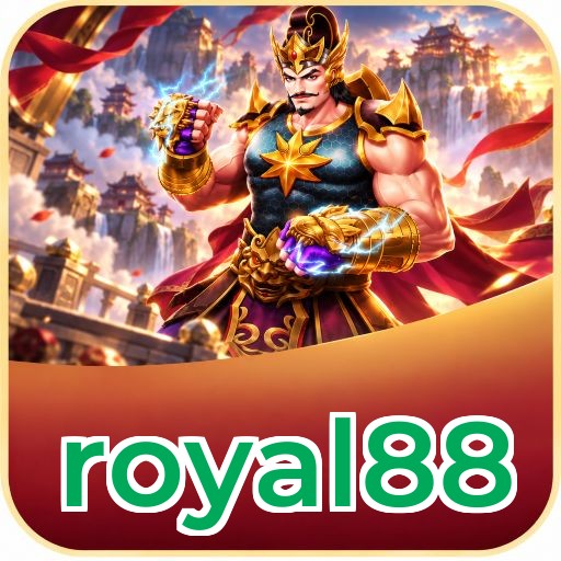 Screenshot 5 - royal88 Profile